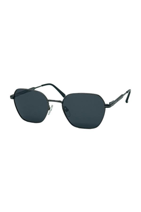 X-Eye 6311 C2 Polarize Unisex Güneş Gözlüğü - Image 1