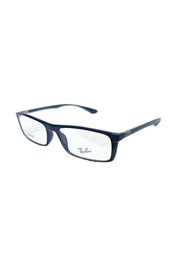 Ray-Ban Rb7035 5431 Çocuk Gözlüğü - Image 1