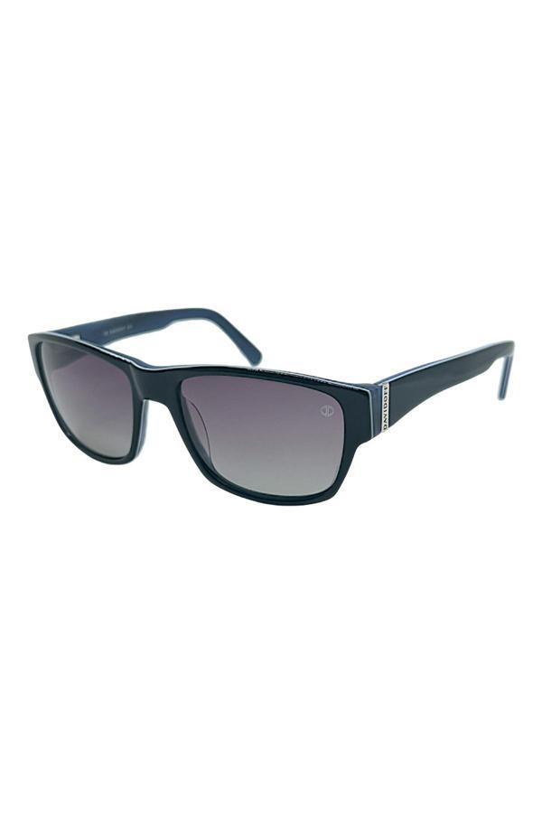 Davidoff 97137 4064 Unisex Güneş Gözlüğü - Image 1