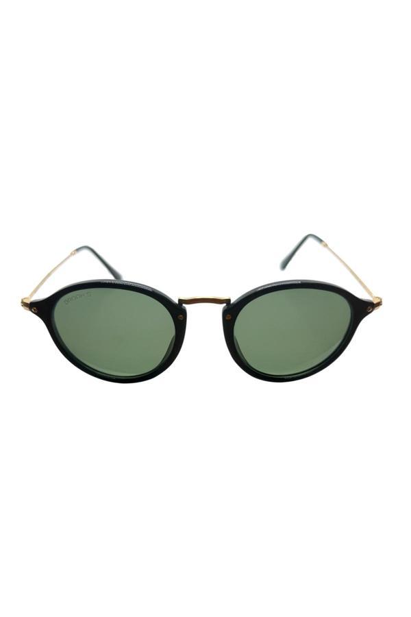 Brooks Bs1422 C1 Unisex Polarize Güneş Gözlüğü - Image 1
