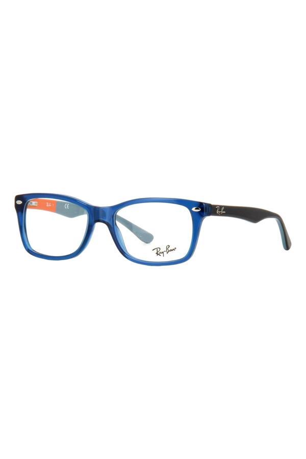 Ray-Ban Rb5228 5547 Çocuk Gözlüğü - Image 1