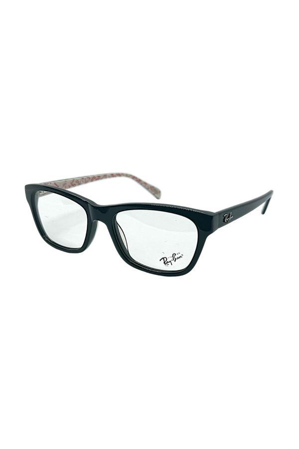 Ray-Ban Rb5298 2007 Çocuk Gözlüğü - Image 1