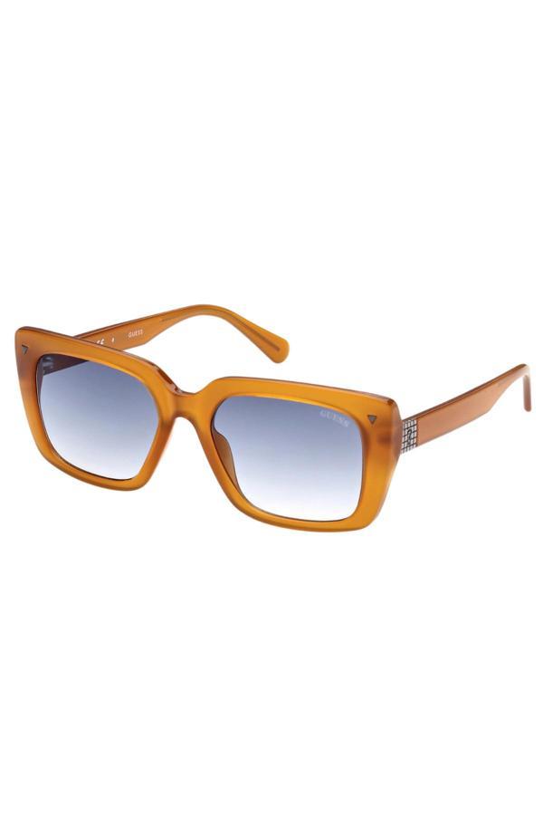Guess Gu8243 47W Kadın Güneş Gözlüğü - Image 1