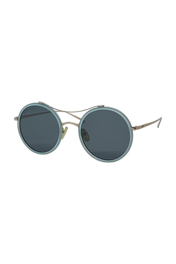 Fratelli Rossetti 4568 05 Polarize Kadın Güneş Gözlüğü - Image 1