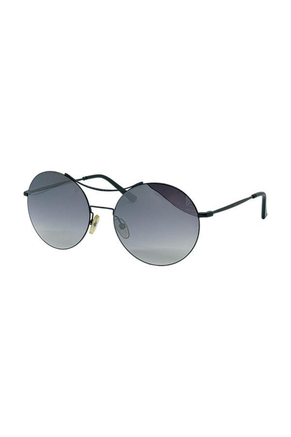 Fratelli Rossetti 4603 02 Yuvarlak Kadın Güneş Gözlüğü - Image 1