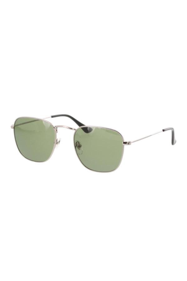 Mustang Mu2069 C1 Unisex Mineral Cam Güneş Gözlüğü - Image 1