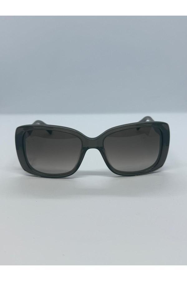 Pierre Cardin Pc8390S 1Vuha Kadın Güneş Gözlüğü - Image 1