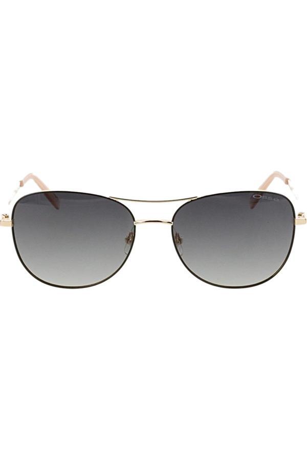 Osse Os3364 C1 Polarize Unisex Güneş Gözlüğü - Image 1