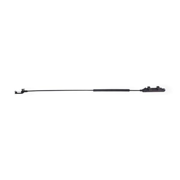 VW Passat CC 2013-2017 Motor Kaput Açma Teli Ön Parça 3C1823531 - Image 1