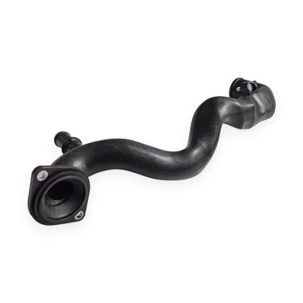 Seat Leon 2003-2005 1.6 BFQ Motor Soğutma Su Borusu 06A122481 - Image 1