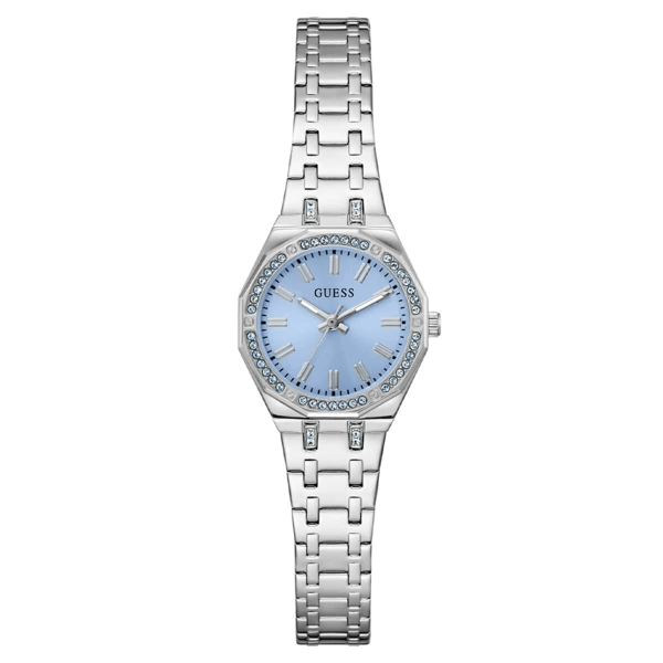 Guess GUGW1010L1 Kadın Kol Saati - Image 1