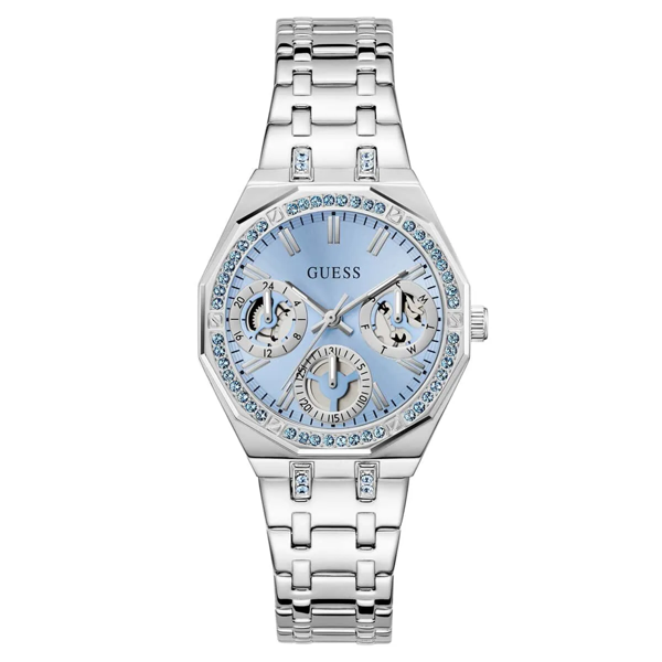 Guess GUGW1009L1 Kadın Kol Saati - Image 1
