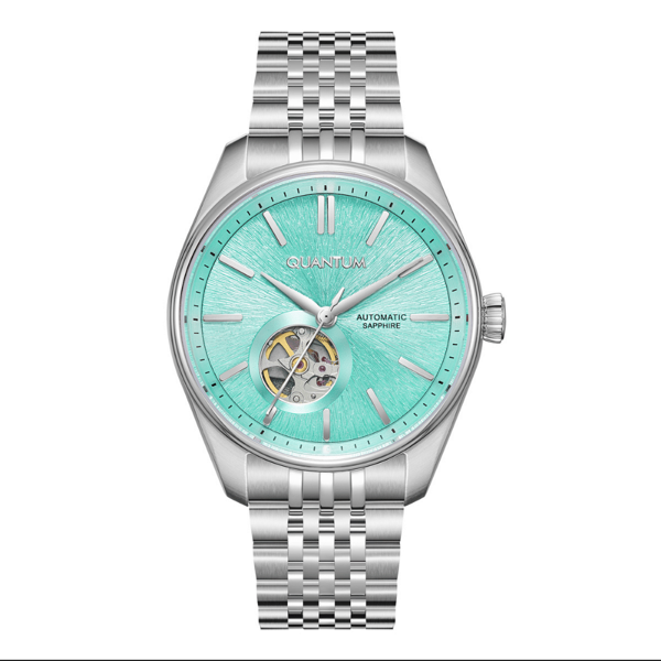 Quantum QMG1207.300 Otomatik Kol Saati - Image 1