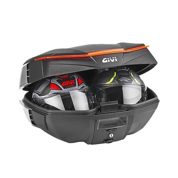 GIVI V49N AIR ARKA ÇANTA - Image 1