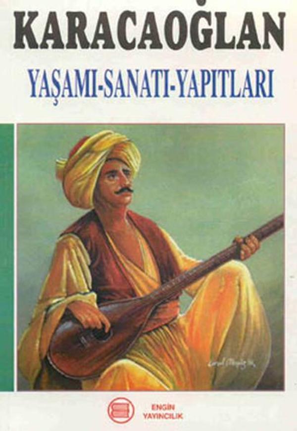 Sivil Toplumun Tanrısı - Engin Yayıncılık - Image 1