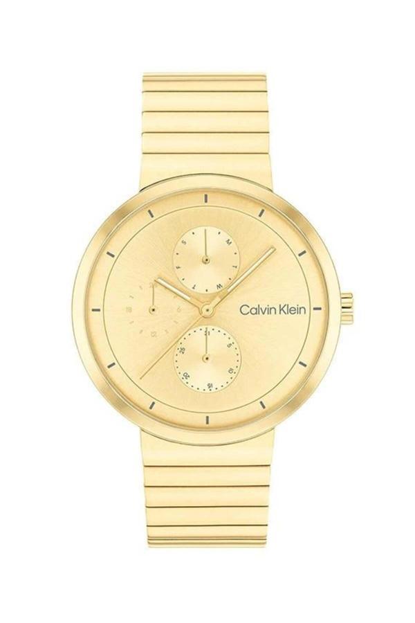 Calvin Klein Ck25100030 Kadın Kol Saati - Image 1