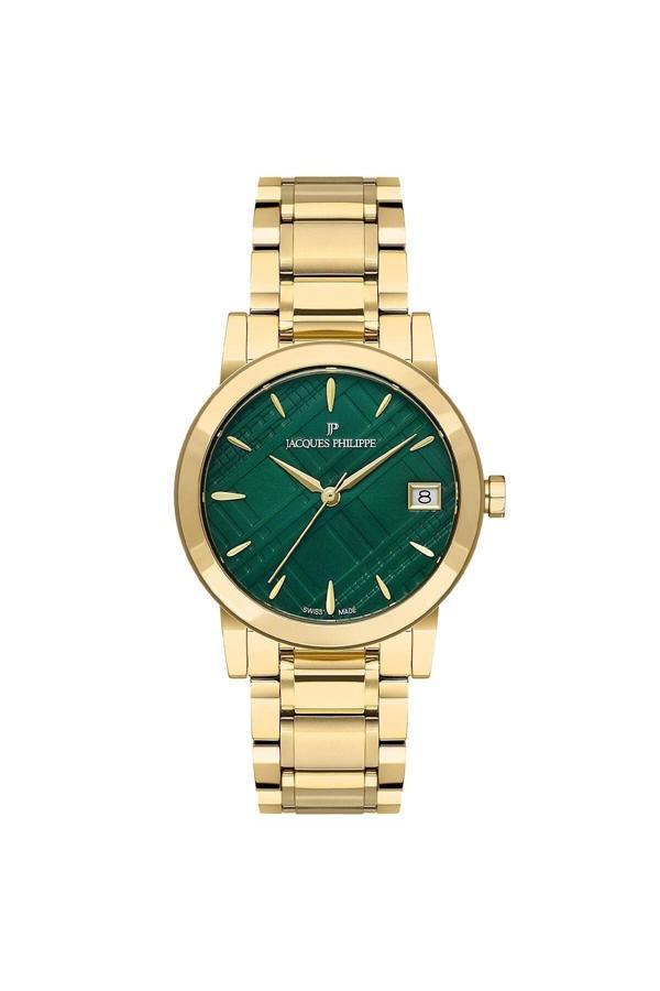 Jacques Philippe Jpqls1623X4 Kadın Kol Saati - Image 1