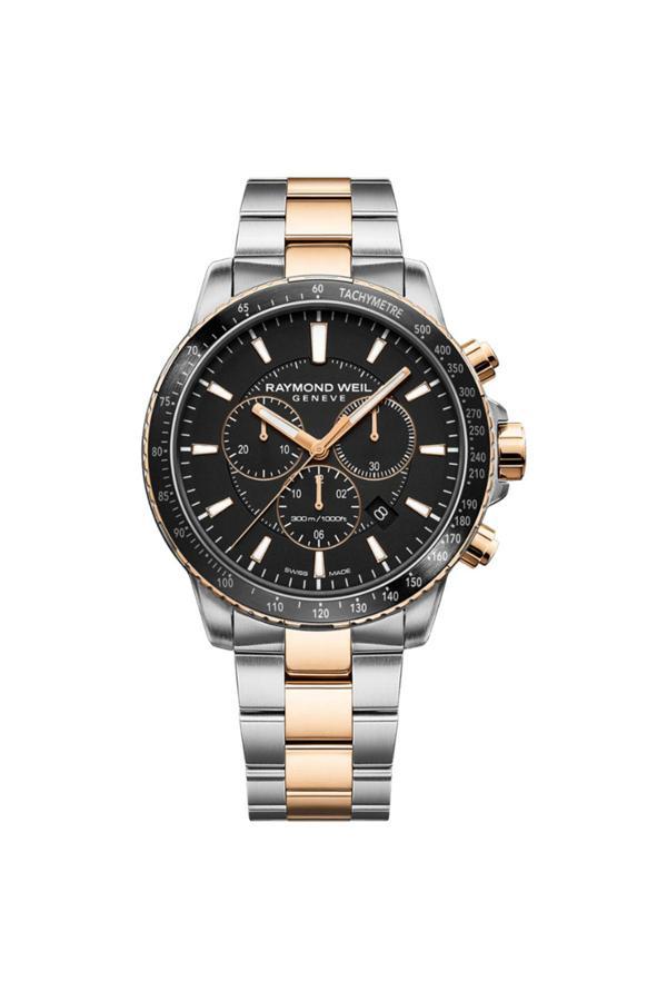 Raymond Weil Rw8570Sp520001 Erkek Kol Saati - Image 1