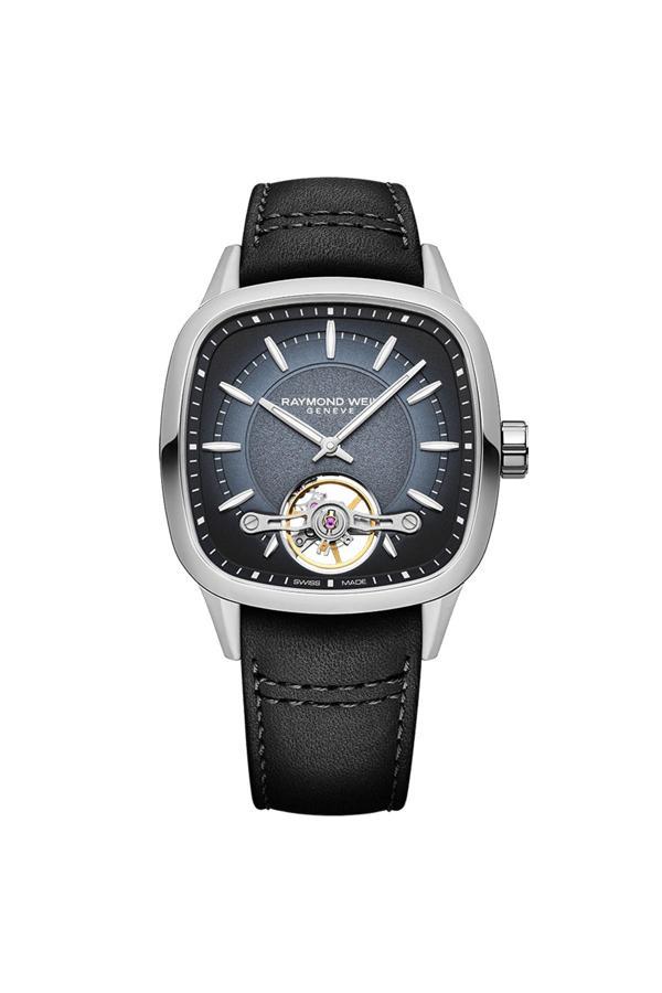 Raymond Weil Rw2790Stc50051 Erkek Kol Saati - Image 1