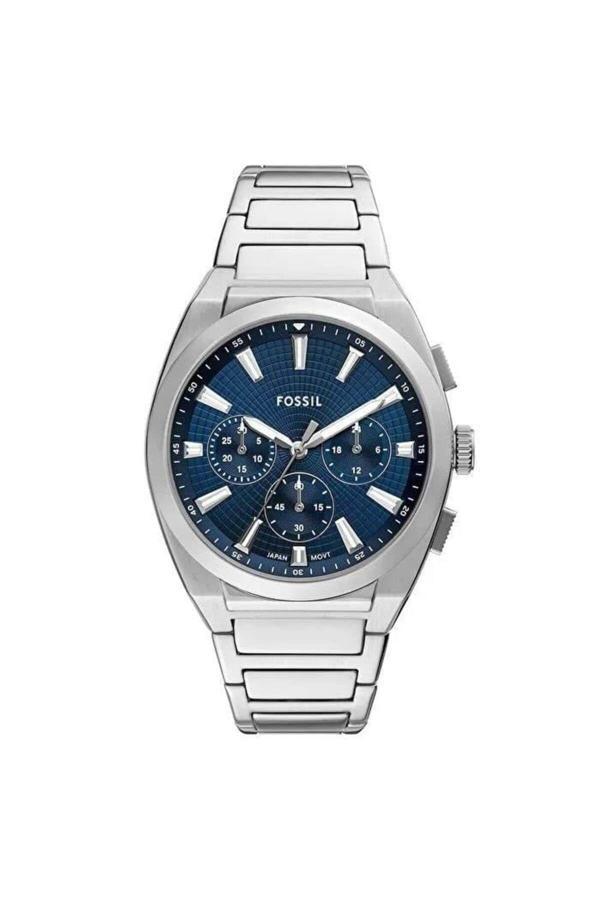 Fossil Ffs6104 Erkek Kol Saati - Image 1