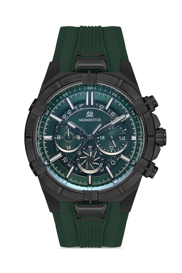 Momentus Sm374T-15Yn Erkek Kol Saati - Image 1