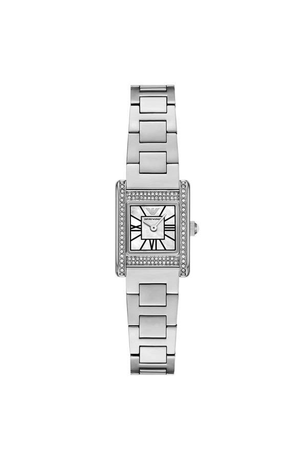 Emporio Armani Ar11662 Kadın Kol Saati - Image 1