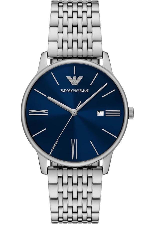 Emporio Armani Ar11674 Erkek Kol Saati - Image 1