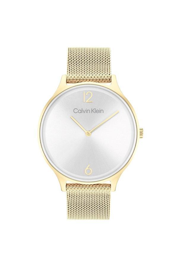 Calvin Klein Ck25200003 Kadın Kol Saati - Image 1