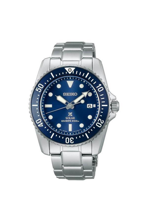 Seiko Sne585P1 Erkek Kol Saati - Image 1