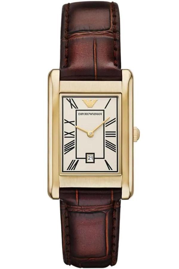 Emporio Armani Ar11665 Kol Saati - Image 1