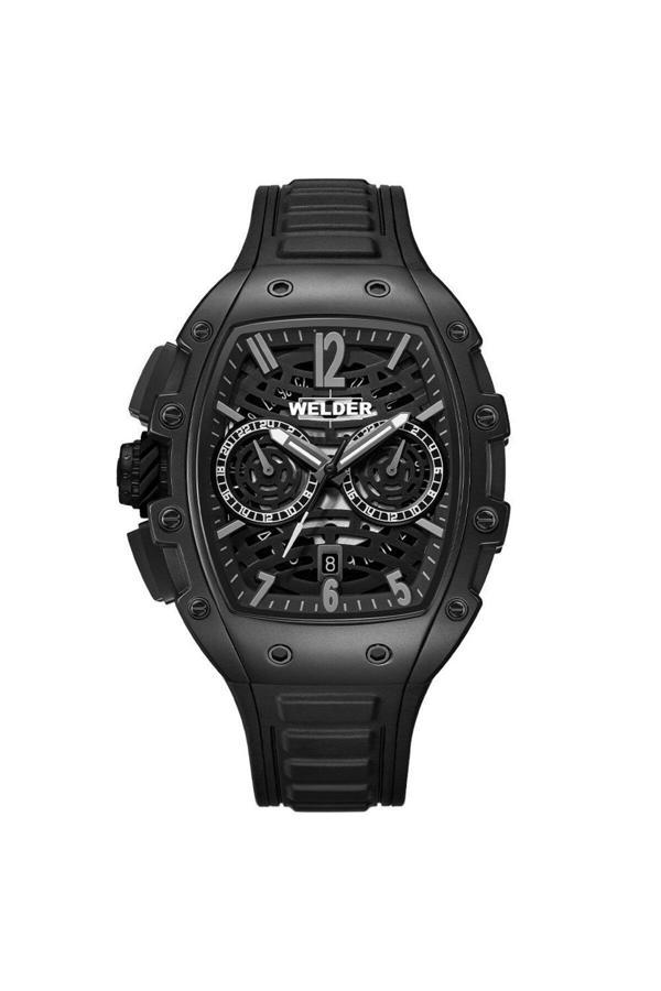 Welder Moody Watch Wrm2003 Erkek Kol Saati - Image 1