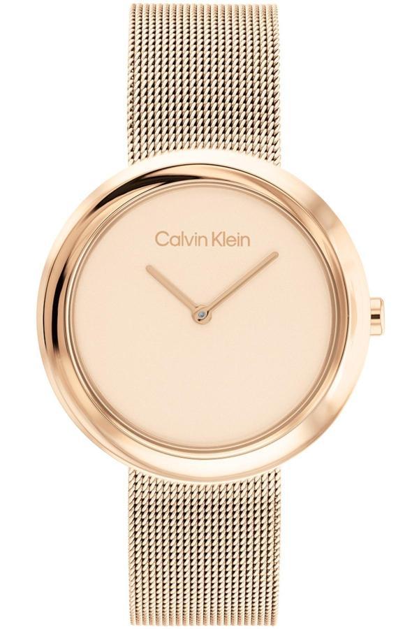 Calvin Klein Ck25200013 Kadın Kol Saati - Image 1
