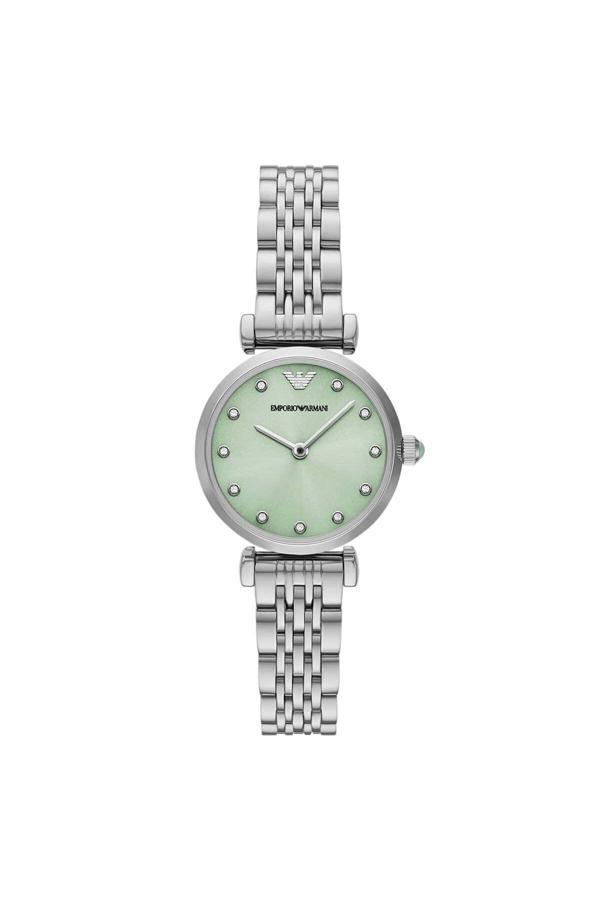 Emporio Armani Ar11667 Kadın Kol Saati - Image 1