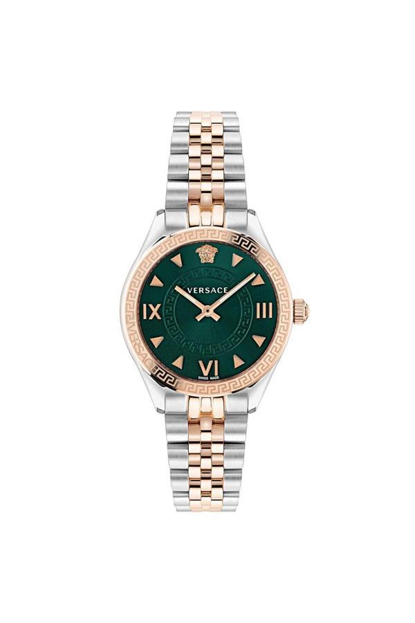 Versace Vrscve2S00422 Kadın Kol Saati - Image 1