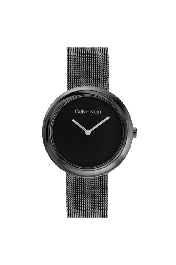 Calvin Klein Ck25200015 Kadın Kol Saati - Image 1