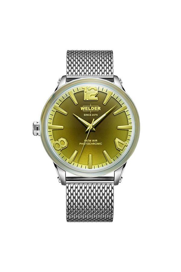Welder Moody Wrn1003 Erkek Kol Saati - Image 1
