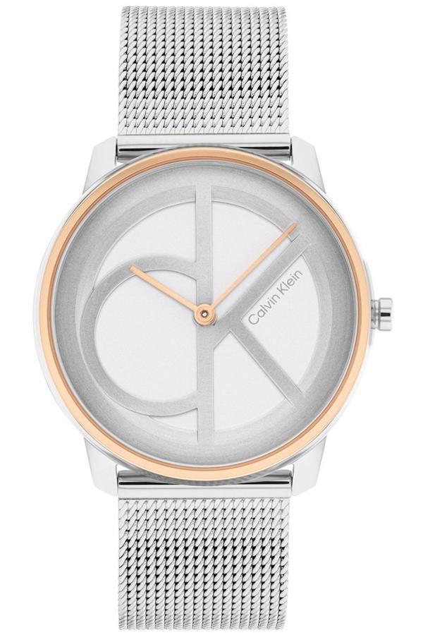 Calvin Klein Ck25200033 Kadın Kol Saati - Image 1