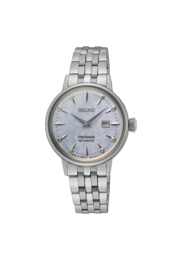 Seiko Sre007J1 Kadın Kol Saati - Image 1