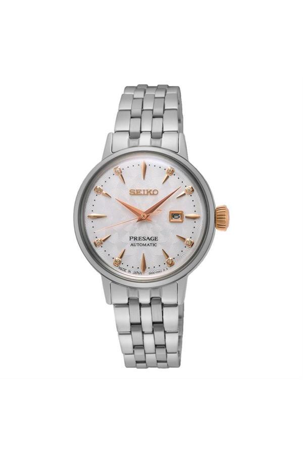Seiko Sre009J1 Kadın Kol Saati - Image 1