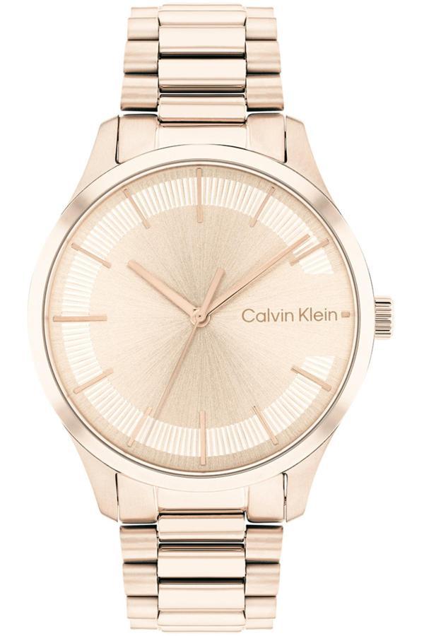 Calvin Klein Ck25200042 Kadın Kol Saati - Image 1