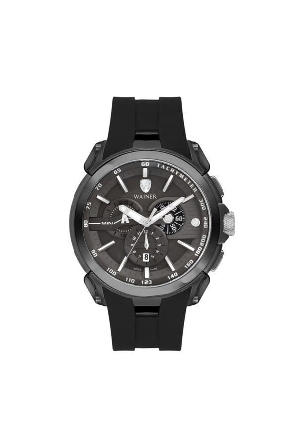 Wainer Wa.16910-F Erkek Kol Saati - Image 1