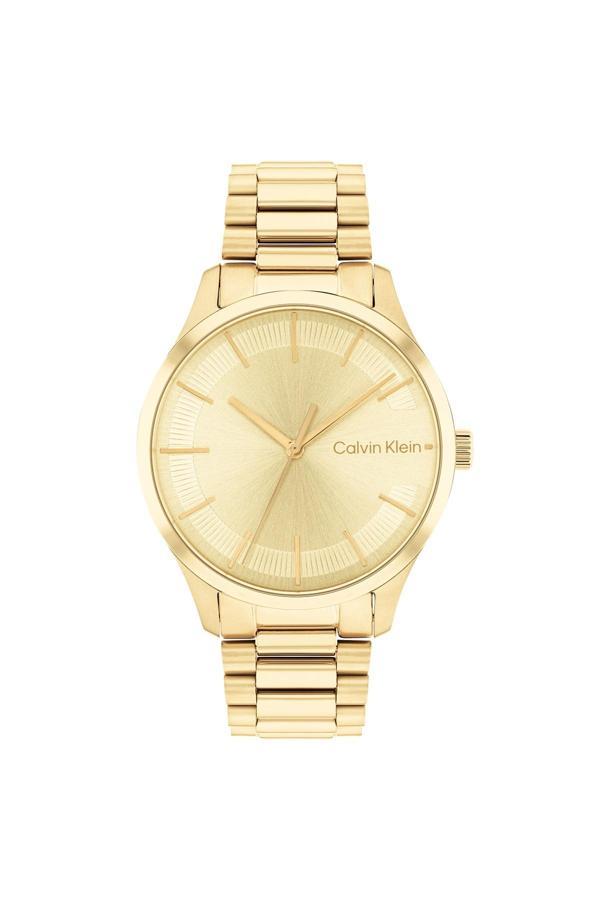 Calvin Klein Ck25200043 Kadın Kol Saati - Image 1