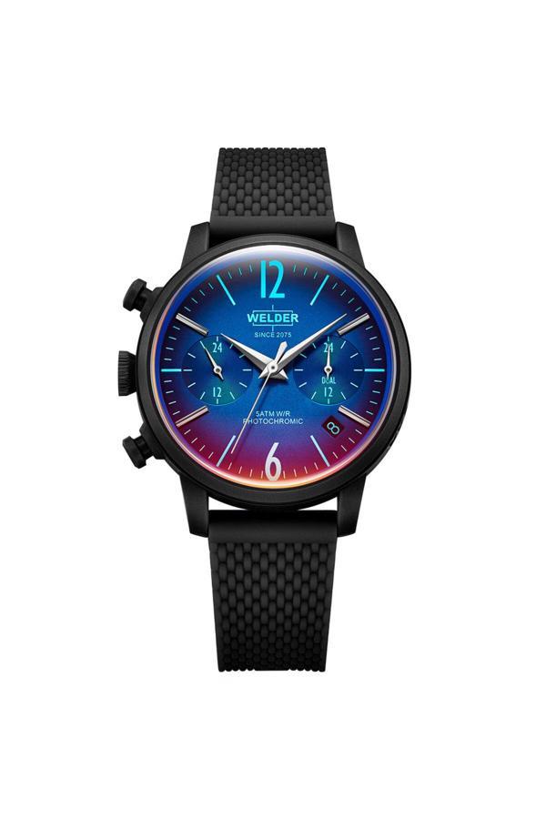 Welder Moody Wwrp604 Kadın Kol Saati - Image 1