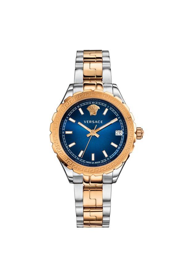 Versace Swiss Made Vrscv12060017 Kadın Kol Saati - Image 1