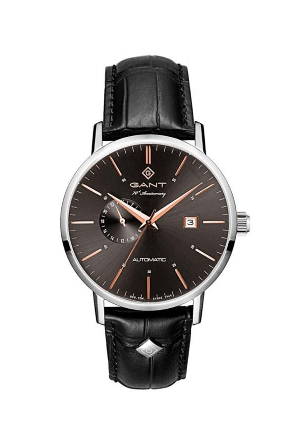 Gant G102002 Kol Saati - Image 1