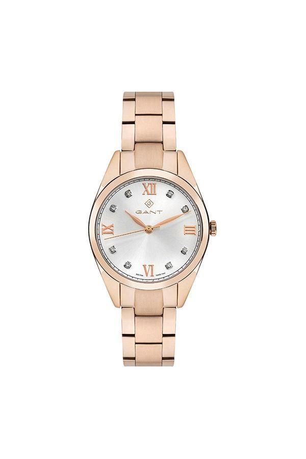 Gant Gt075004Y Kol Saati - Image 1