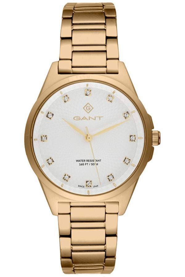 Gant G156004 Kol Saati - Image 1