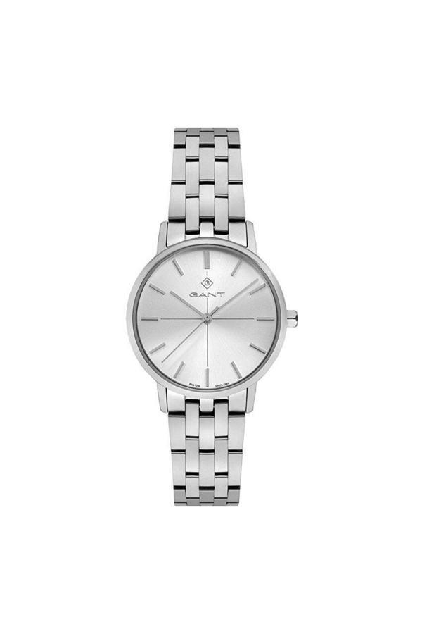 Gant Gt078001Y Kadın Kol Saati - Image 1