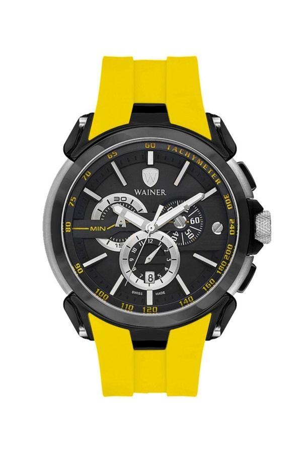 Wainer Wa.16910-E Kol Saati - Image 1