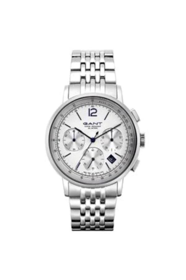Gant Gt079003 Erkek Kol Saati - Image 1